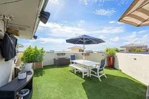 235 NE 1st St, Delray Beach, FL 33444 - Photo 8