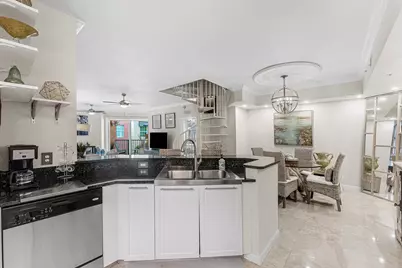 235 NE 1st Avenue #503, Delray Beach, FL 33444 - Photo 20