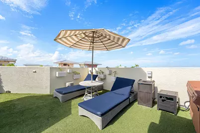 235 NE 1st Avenue #503, Delray Beach, FL 33444 - Photo 6