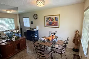 96 Spring Lake Dr, Vero Beach, FL 32962 - Photo 6