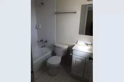 95 NE 41st Street #M196, Oakland Park, FL 33334 - Photo 4