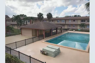 95 NE 41st Street #M196, Oakland Park, FL 33334 - Photo 1