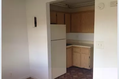 95 NE 41st Street #M196, Oakland Park, FL 33334 - Photo 2