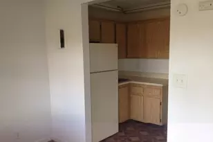 95 NE 41st St, Oakland Park, FL 33334 - Photo 2