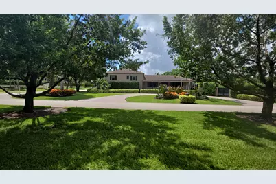 850 Via Cabana Drive, Boca Raton, FL 33432 - Photo 1