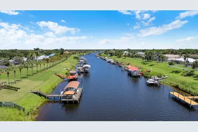 165 SE Osprey Ridge, Port Saint Lucie, FL 34984 - Photo 6