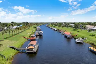 165 SE Osprey Rdg, Port Saint Lucie, FL 34984 - Photo 6