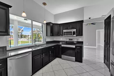 165 SE Osprey Ridge, Port Saint Lucie, FL 34984 - Photo 18