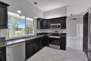 165 SE Osprey Rdg, Port Saint Lucie, FL 34984 - Photo 18