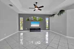 165 SE Osprey Rdg, Port Saint Lucie, FL 34984 - Photo 24
