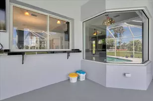 165 SE Osprey Rdg, Port Saint Lucie, FL 34984 - Photo 50