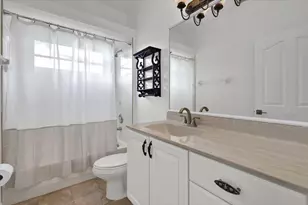 165 SE Osprey Rdg, Port Saint Lucie, FL 34984 - Photo 28