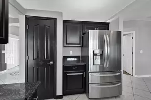 165 SE Osprey Rdg, Port Saint Lucie, FL 34984 - Photo 22