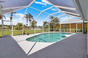 165 SE Osprey Rdg, Port Saint Lucie, FL 34984 - Photo 46
