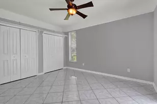 165 SE Osprey Rdg, Port Saint Lucie, FL 34984 - Photo 30