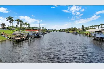 165 SE Osprey Ridge, Port Saint Lucie, FL 34984 - Photo 62
