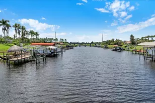 165 SE Osprey Rdg, Port Saint Lucie, FL 34984 - Photo 62