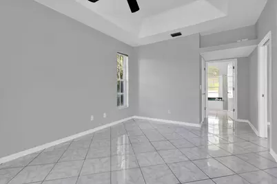 165 SE Osprey Ridge, Port Saint Lucie, FL 34984 - Photo 36