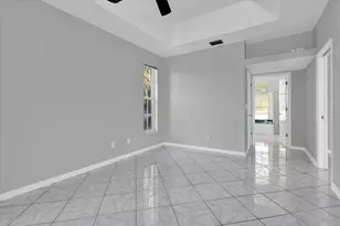 165 SE Osprey Rdg, Port Saint Lucie, FL 34984 - Photo 36