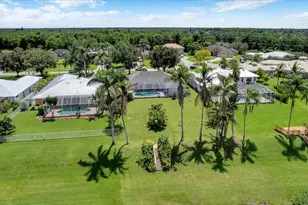 165 SE Osprey Rdg, Port Saint Lucie, FL 34984 - Photo 52