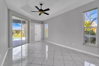 165 SE Osprey Ridge, Port Saint Lucie, FL 34984 - Photo 32