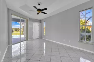 165 SE Osprey Rdg, Port Saint Lucie, FL 34984 - Photo 32