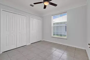 165 SE Osprey Rdg, Port Saint Lucie, FL 34984 - Photo 26