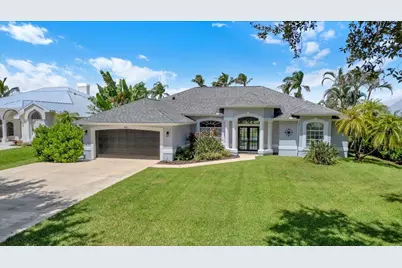 165 SE Osprey Ridge, Port Saint Lucie, FL 34984 - Photo 2