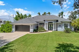 165 SE Osprey Rdg, Port Saint Lucie, FL 34984 - Photo 2