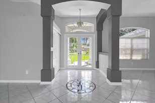165 SE Osprey Rdg, Port Saint Lucie, FL 34984 - Photo 10