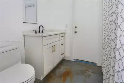 5017 Roosevelt Street, Hollywood, FL 33021 - Photo 18