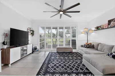 1074 Woodfield Road, Greenacres, FL 33415 - Photo 20