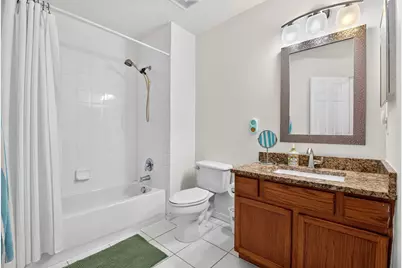1074 Woodfield Road, Greenacres, FL 33415 - Photo 28