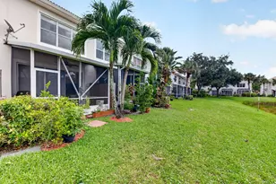 1074 Woodfield Rd, Lake Worth, FL 33415 - Photo 44