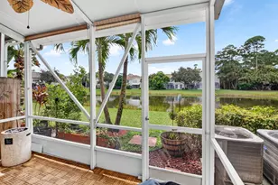 1074 Woodfield Rd, Lake Worth, FL 33415 - Photo 40