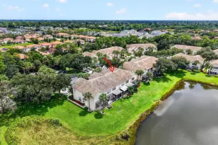 1074 Woodfield Rd, Lake Worth, FL 33415 - Photo 50
