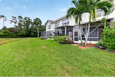 1074 Woodfield Road, Greenacres, FL 33415 - Photo 44