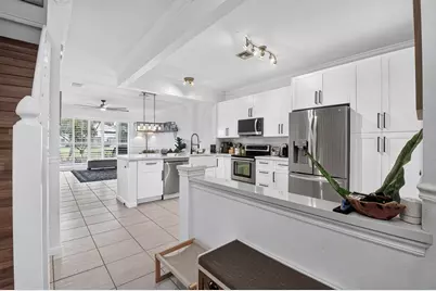 1074 Woodfield Road, Greenacres, FL 33415 - Photo 8