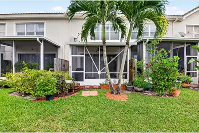 1074 Woodfield Road, Greenacres, FL 33415 - Photo 42