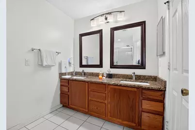 1074 Woodfield Road, Greenacres, FL 33415 - Photo 34