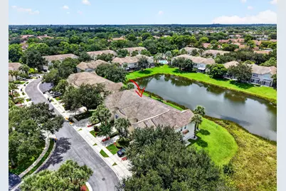 1074 Woodfield Road, Greenacres, FL 33415 - Photo 50