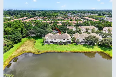 1074 Woodfield Road, Greenacres, FL 33415 - Photo 52