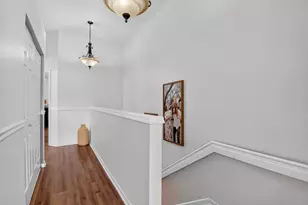1074 Woodfield Rd, Lake Worth, FL 33415 - Photo 22