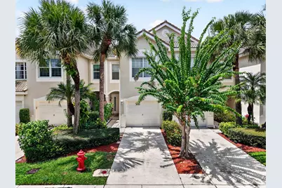 1074 Woodfield Road, Greenacres, FL 33415 - Photo 1