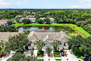 1074 Woodfield Rd, Lake Worth, FL 33415 - Photo 48
