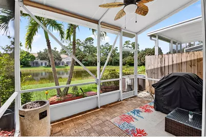 1074 Woodfield Road, Greenacres, FL 33415 - Photo 38