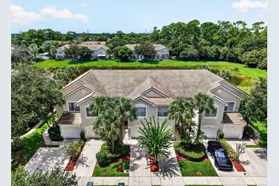 1074 Woodfield Road, Greenacres, FL 33415 - Photo 46