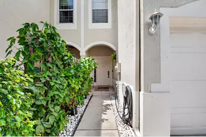 1074 Woodfield Road, Greenacres, FL 33415 - Photo 4
