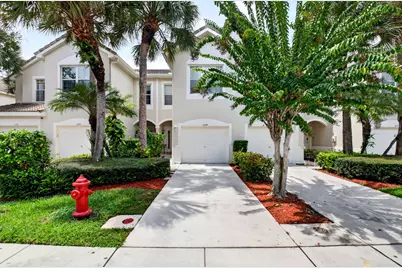 1074 Woodfield Road, Greenacres, FL 33415 - Photo 2