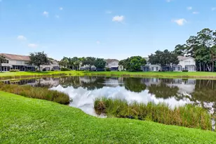 1074 Woodfield Rd, Lake Worth, FL 33415 - Photo 46